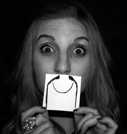 crazyalexdude's profile picture. 