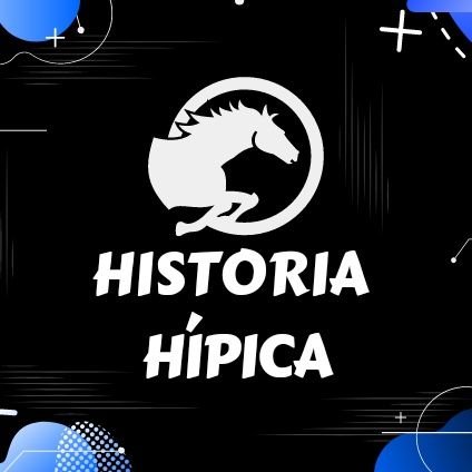 HistoriaHipica Profile Picture