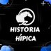 @HistoriaHipica