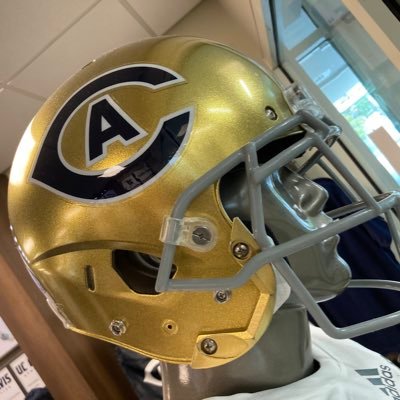 KoheiYamazaki76's profile picture. 細菌性感染症が専門 獣医師（D.V.M.）・博士（Ph.D.）2019~北里大学 獣医公衆衛生学 講師 2022-2024 UC Davis 客員研究員  views are my own