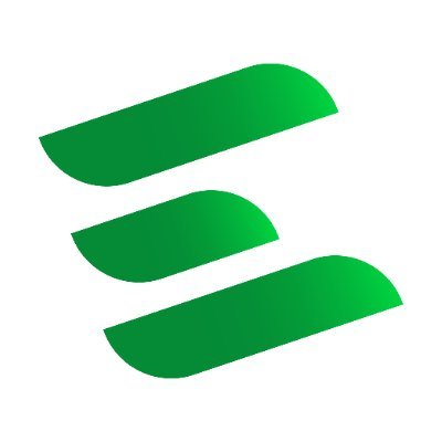 entergix's profile picture. Operaciones y mantenimiento operacional de superficie, enfocados en contribuir al aumento de la producción y la continuidad operacional