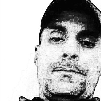 AhmedabdouAhme's profile picture. اعويناتي رحال