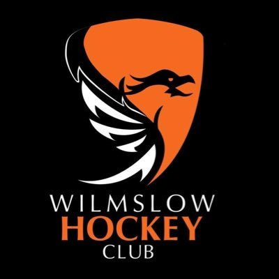 Wilmslow Hockey Club, 𝐞𝐬𝐭. 1896. ——- 🦅 Wilmslow Phoenix Sports Club 🏑 10 adult teams and 50+ juniors 📍 Styal Rd, SK9 6HP