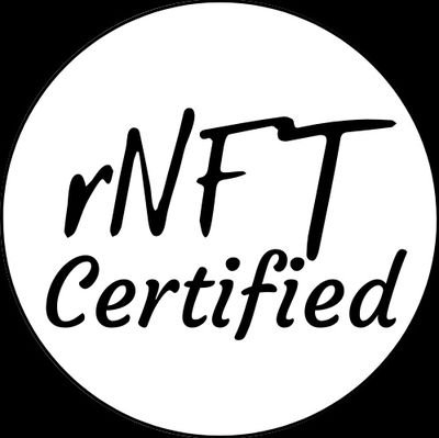 ali_rnft's profile picture. 