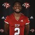 Crawford Cantave (@_bigmoves2) Twitter profile photo Crawford Cantave (@_bigmoves2) Twitter profile photo