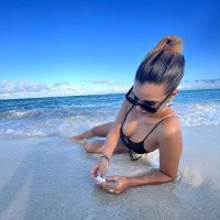 Luciana (@lucianabelen03) 's Twitter Profile