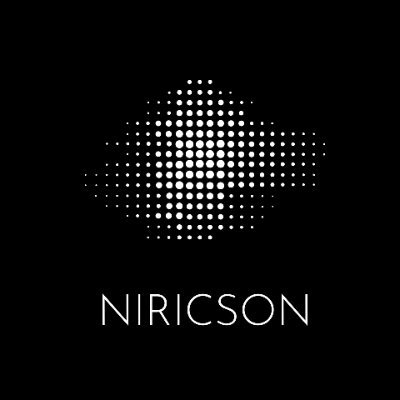 niricson Profile Picture