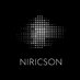 Niricson (@niricson) Twitter profile photo