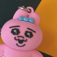 水筒 (@ke_qu_) 's Twitter Profile