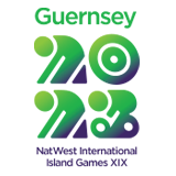 The NatWest International Island Games return to Guernsey  8-14 July 2023