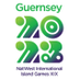 Guernsey2023 (@Guernsey_2023) Twitter profile photo