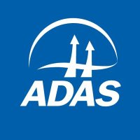 ADAS(@ADASGroup) 's Twitter Profileg