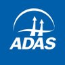 ADASGroup's profile picture. The UK's largest independent agricultural and environmental consultancy. Designing and delivering practical, productive, & profitable solutions 🌱