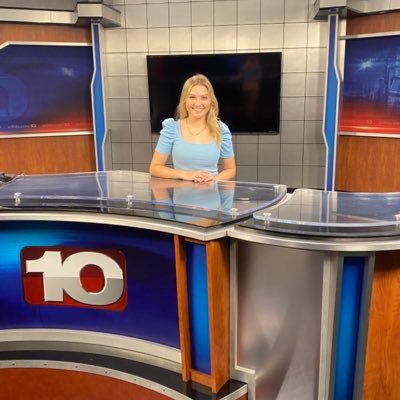 Multimedia Journalist for WTHI 🎥 | Have a story idea? Email me at mzaleski@wthitv.com