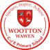 Wootton Wawen (@powerwootton) Twitter profile photo Wootton Wawen (@powerwootton) Twitter profile photo