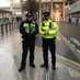 London Bridge BID Police (@mpslondonbdgbid) Twitter profile photo London Bridge BID Police (@mpslondonbdgbid) Twitter profile photo