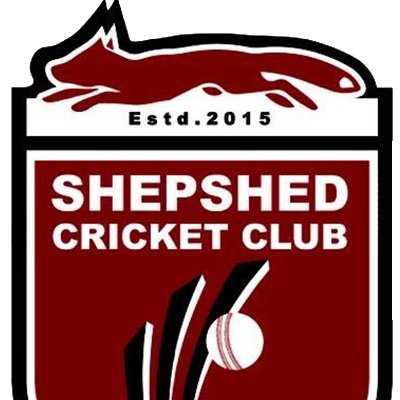 ShepshedCC Profile Picture