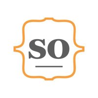 So Bedfordshire (@sobedfordshire) Twitter profile photo