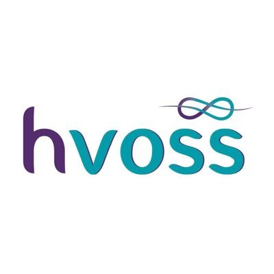 hvoss (Herefordshire Voluntary Organisations Support Service): building a vibrant and effective Voluntary & Community Sector for organisations of all sizes.