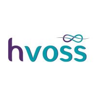 hvoss(@hvoss_hereford) 's Twitter Profile Photo