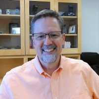 Steve Stanford (@sstanford_cisd) 's Twitter Profile
