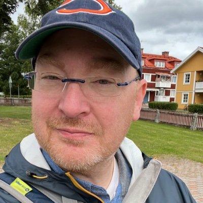 0biJohnKenobi's profile picture. 