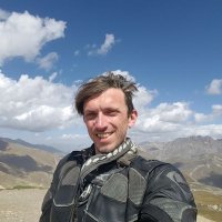 John Walker (@wohnjalker) 's Twitter Profile Photo John Walker (@wohnjalker) 's Twitter Profile Photo