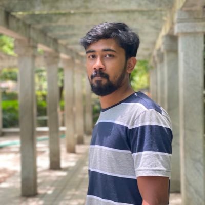 yaseengdr's profile picture. 