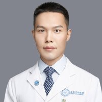 LI MA, MD (@limaneuro) 's Twitter Profile