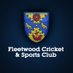Fleetwood Cricket Club (@fleetwoodcc) Twitter profile photo Fleetwood Cricket Club (@fleetwoodcc) Twitter profile photo
