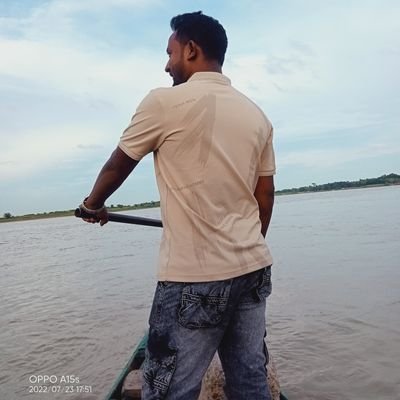 AliHasanMasum's profile picture. Graphic Designer