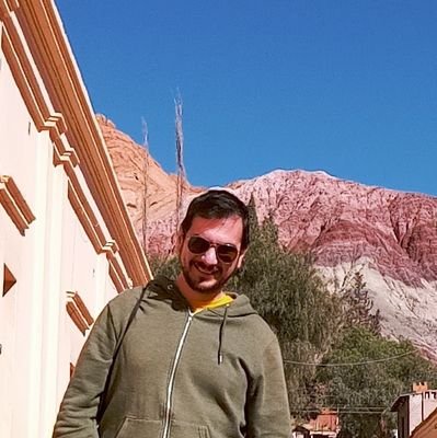 jmreynares's profile picture. 