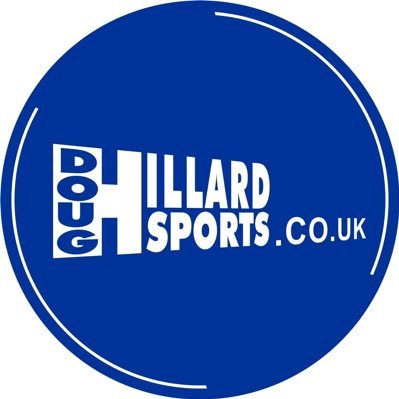 DHillardSports Profile Picture