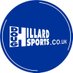 Doug Hillard Sports (@dhillardsports) Twitter profile photo Doug Hillard Sports (@dhillardsports) Twitter profile photo