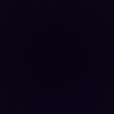 k_games00's profile picture. Yo