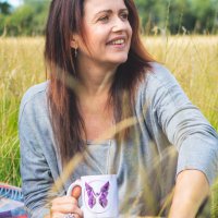 @EmbracingNutritionUK (@embracingnutri) 's Twitter Profile