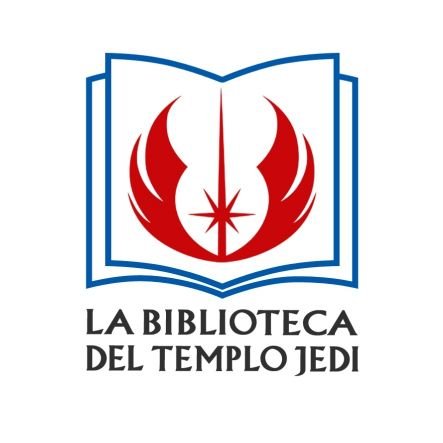 Biblioteca Jedi #StarWars #TheAcolyte