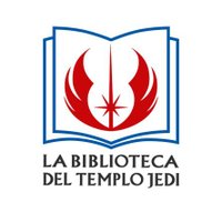 Biblioteca Jedi #Andor #StarWars(@bibliotecaJedi) 's Twitter Profile Photo