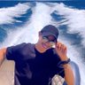 DrLadilla's profile picture. Acá se le saca humor a todo. 
Para ser hay que ejercer. Abogado y marketing de influencia. 
contacto: dr.padillach8@gmail.com
B/quilla - Bog