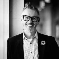 Glenn Vollebregt (He/Him) (@gvollebregt) 's Twitter Profile Photo Glenn Vollebregt (He/Him) (@gvollebregt) 's Twitter Profile Photo