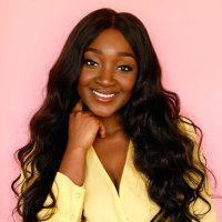 Valerie RDN (@flourishheights) 's Twitter Profile Photo Valerie RDN (@flourishheights) 's Twitter Profile Photo