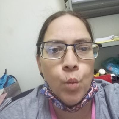 AndreaCR1975's profile picture. 