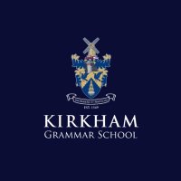 Kirkham Grammar School(@KirkhamGrammar) 's Twitter Profileg