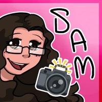 Sam 📷 (@sambestock) 's Twitter Profile Photo