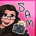 Sam 📷 (@sambestock) Twitter profile photo Sam 📷 (@sambestock) Twitter profile photo