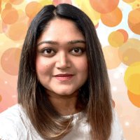 Deepa Goyal (@1sprintatatime) 's Twitter Profile Photo Deepa Goyal (@1sprintatatime) 's Twitter Profile Photo