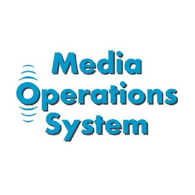 MediaOpsSystem Profile Picture