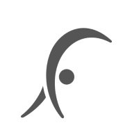 Leisure Focus (@leisurefocus) 's Twitter Profile