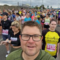 RPC (@ryanpaulchard) Twitter profile photo