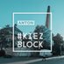 AntonKiezBlock (@AntonKiezBlock) Twitter profile photo